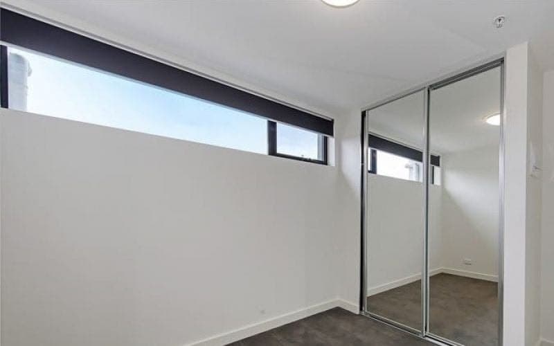 102/61 Droop Street Footscray VIC, Footscray - Thumbnail 7
