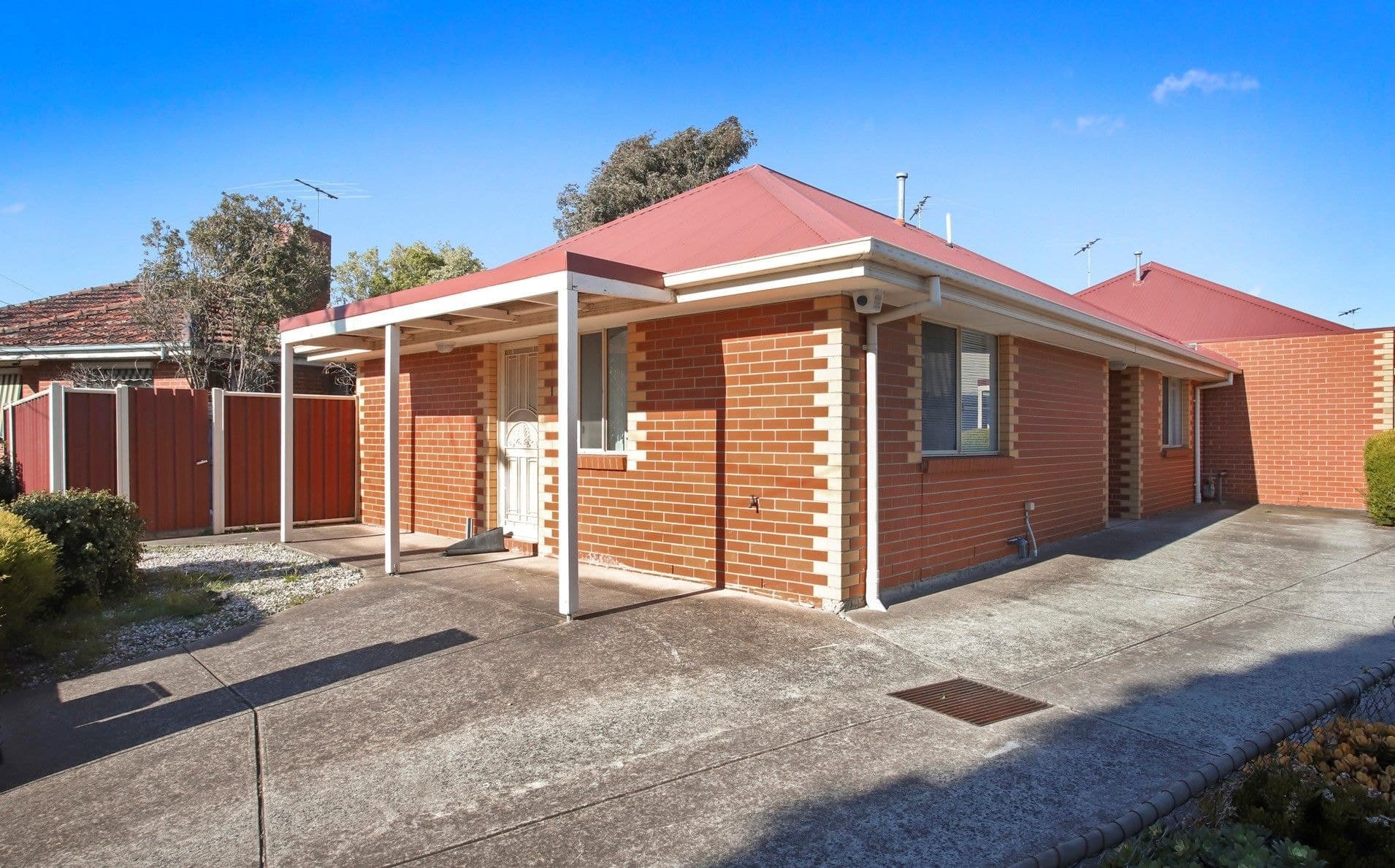 1/20 Holland Court Maidstone VIC, Maidstone - Thumbnail 2