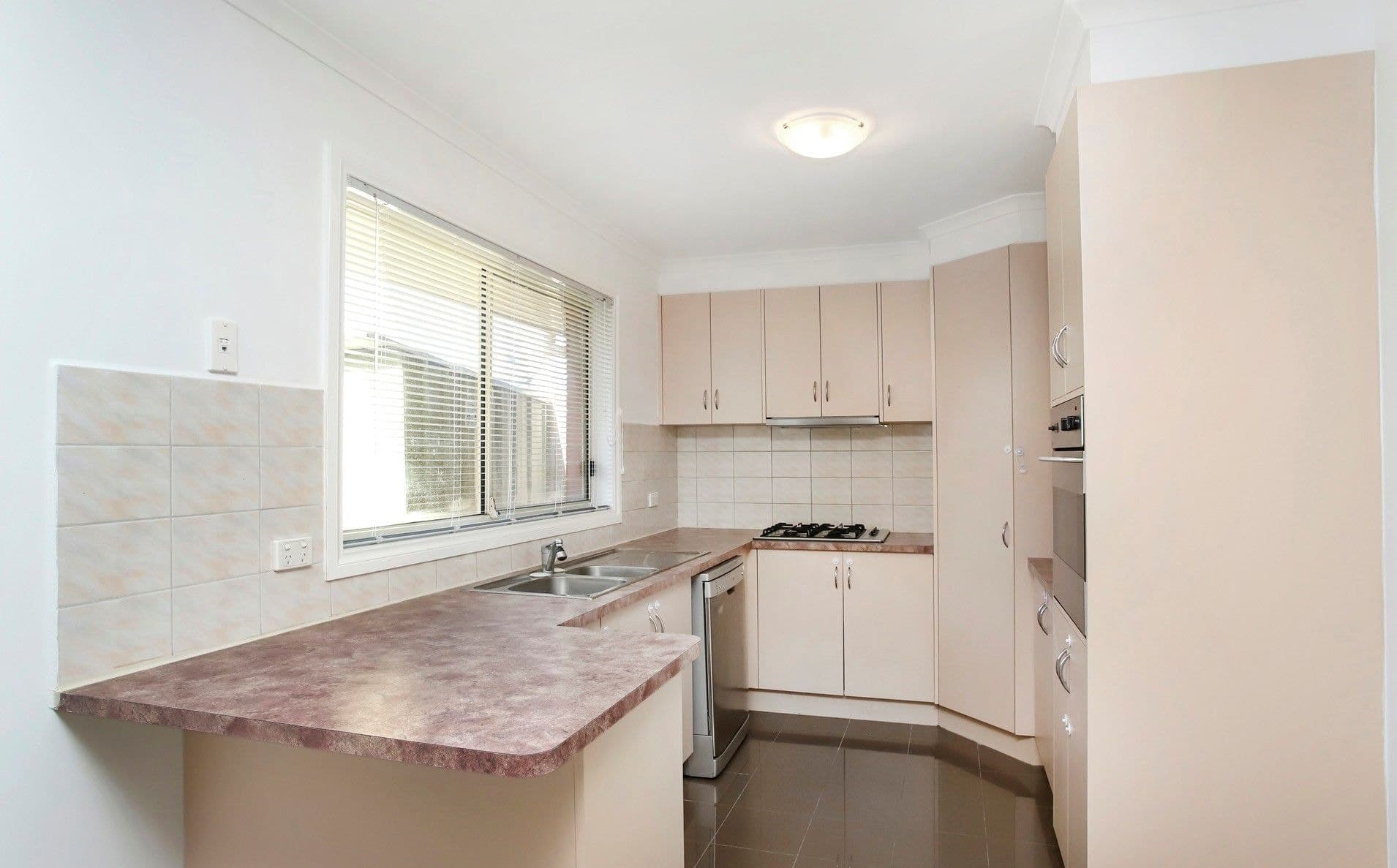 1/20 Holland Court Maidstone VIC, Maidstone - Thumbnail 3