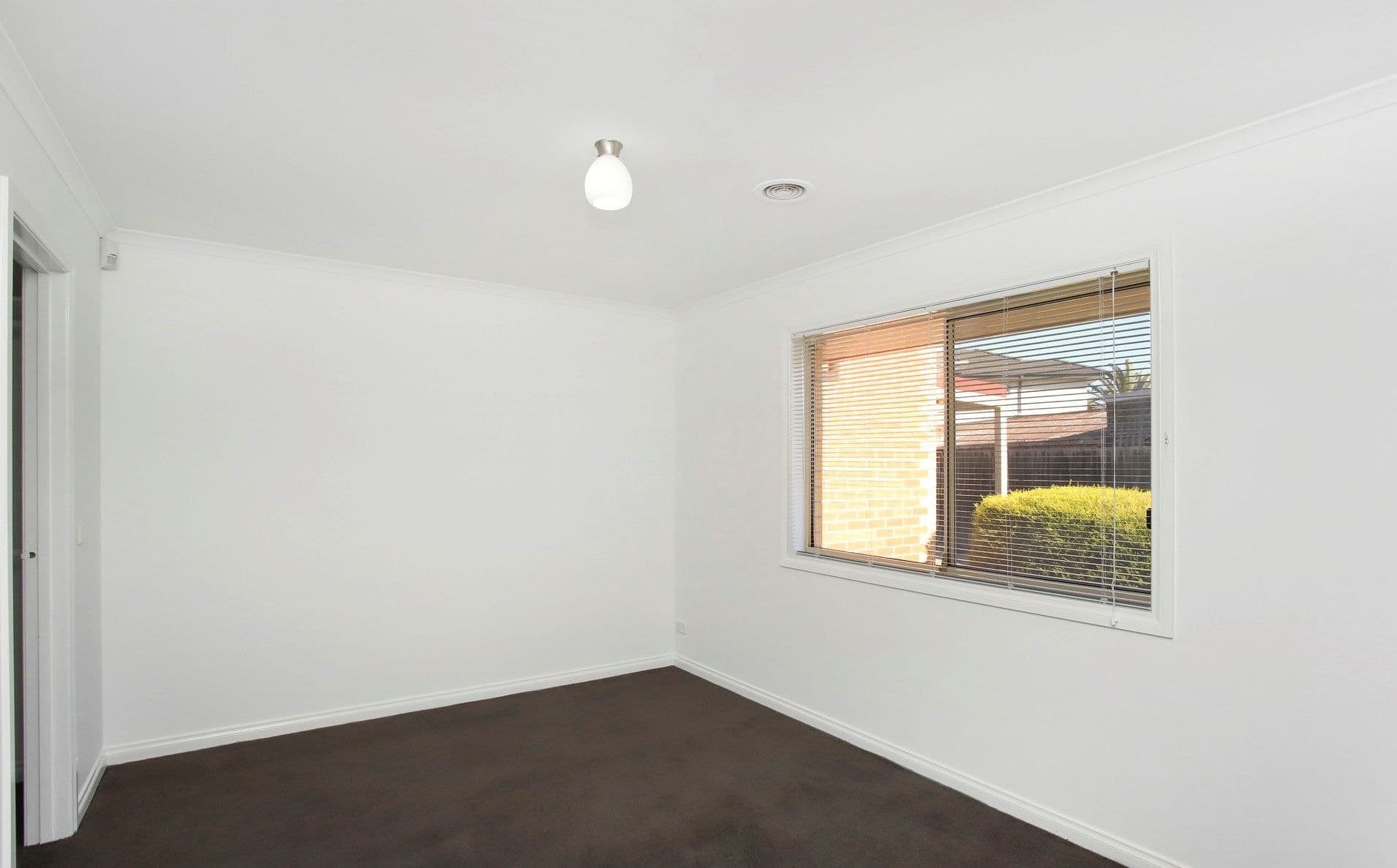 1/20 Holland Court Maidstone VIC, Maidstone - Thumbnail 4