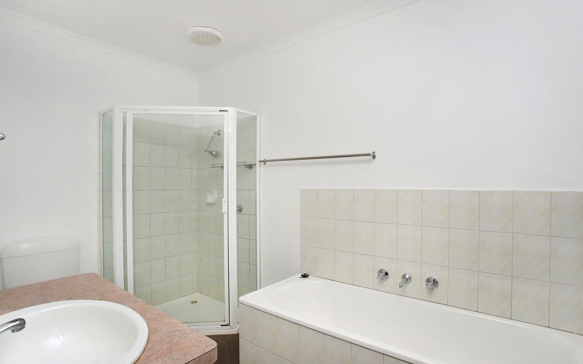 1/20 Holland Court Maidstone VIC, Maidstone - Thumbnail 5