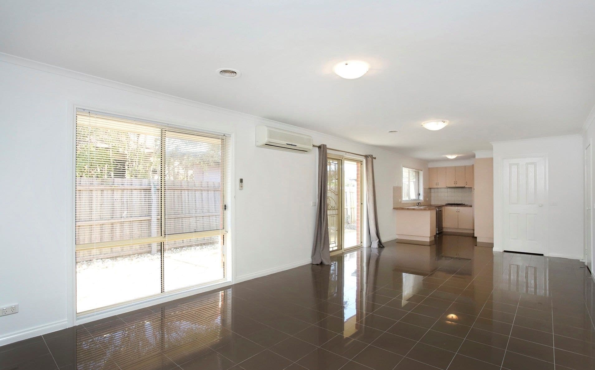 1/20 Holland Court Maidstone VIC, Maidstone - Thumbnail 6