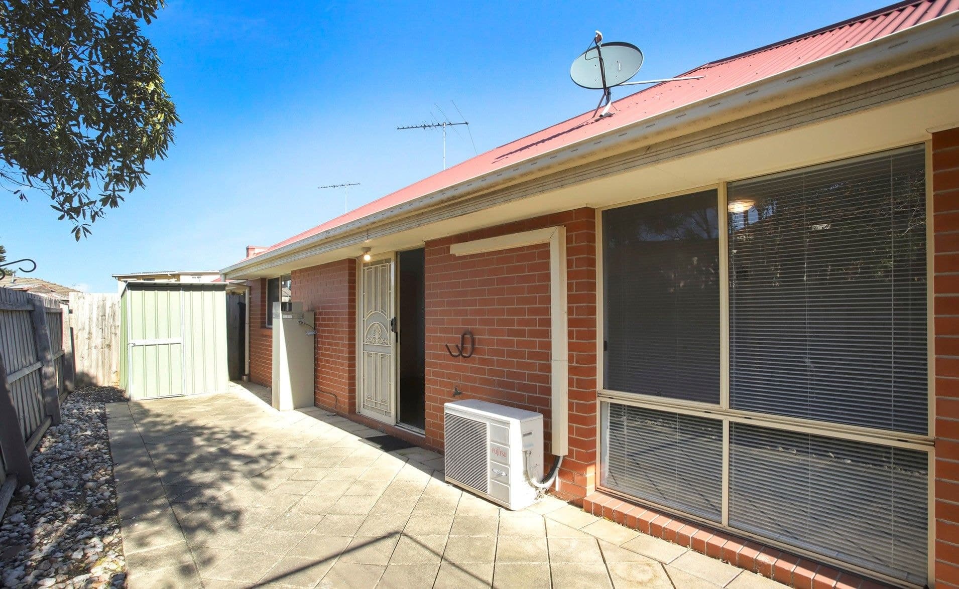 1/20 Holland Court Maidstone VIC, Maidstone - Thumbnail 7