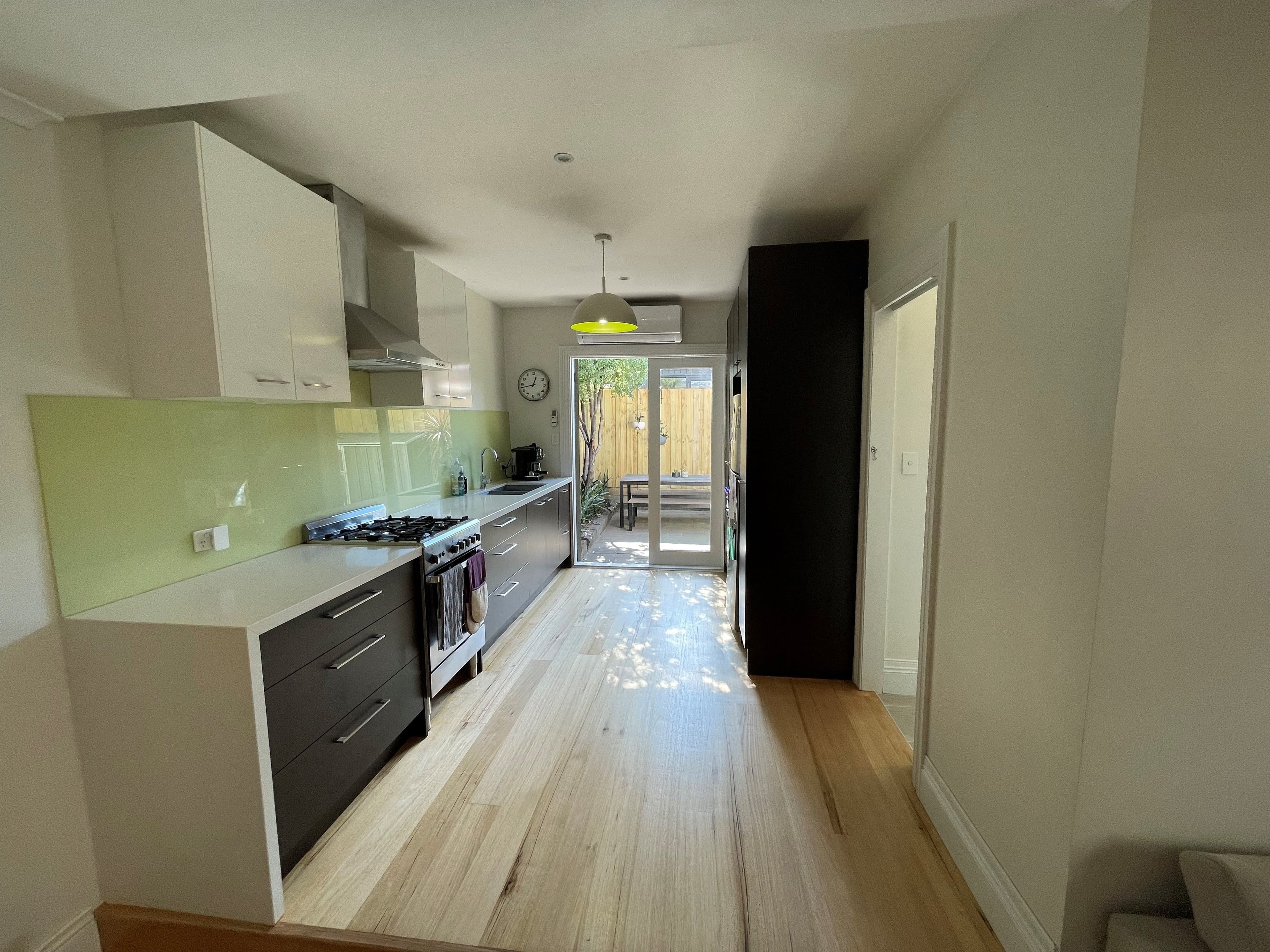 46 Murray Street Yarraville VIC, Yarraville - Thumbnail 3