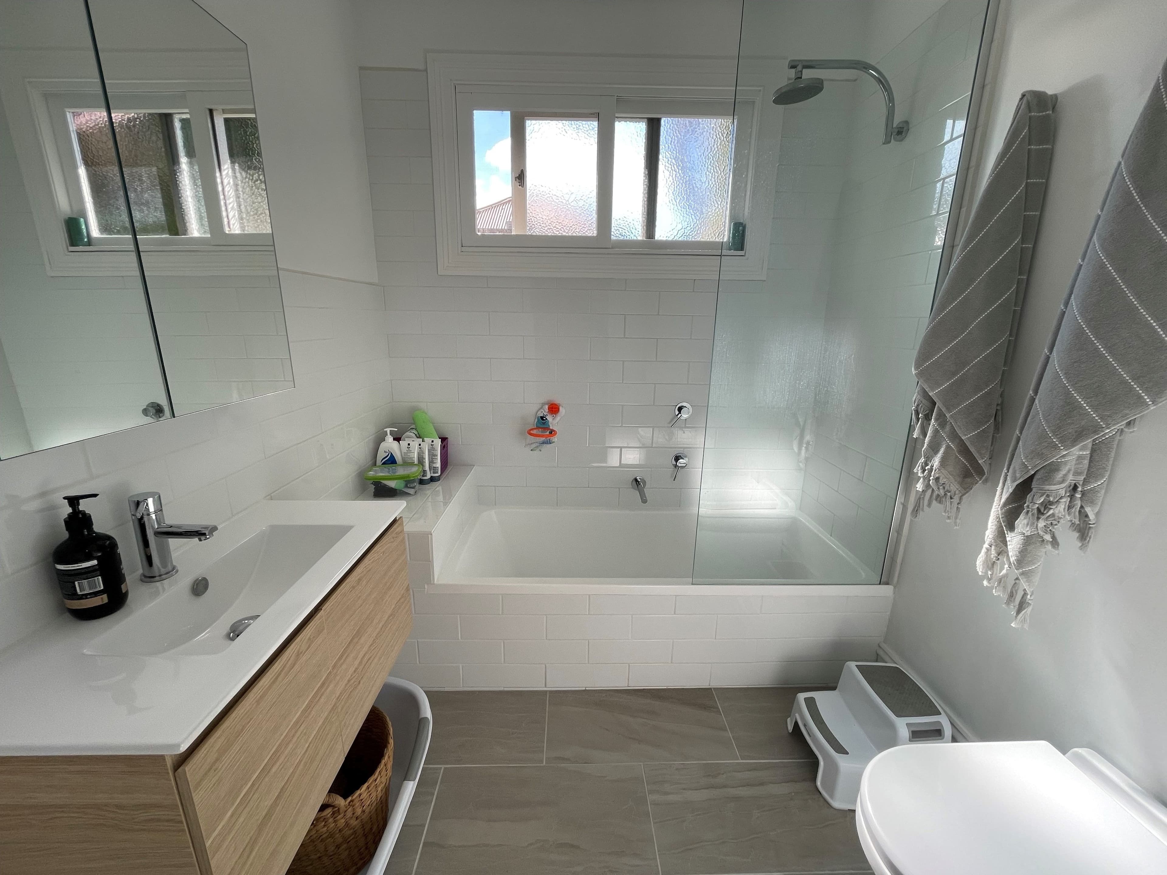 46 Murray Street Yarraville VIC, Yarraville - Thumbnail 4