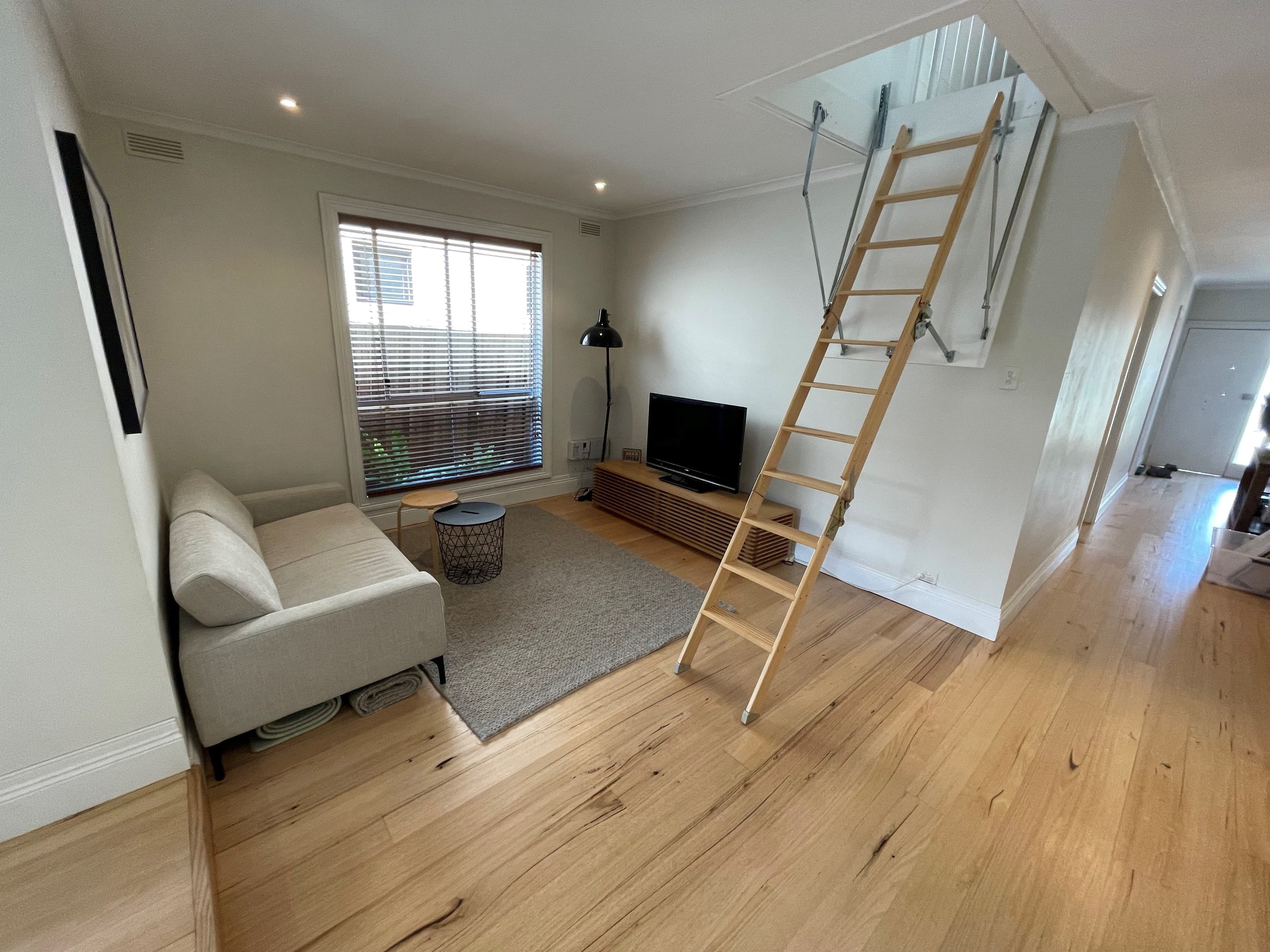 46 Murray Street Yarraville VIC, Yarraville - Thumbnail 5