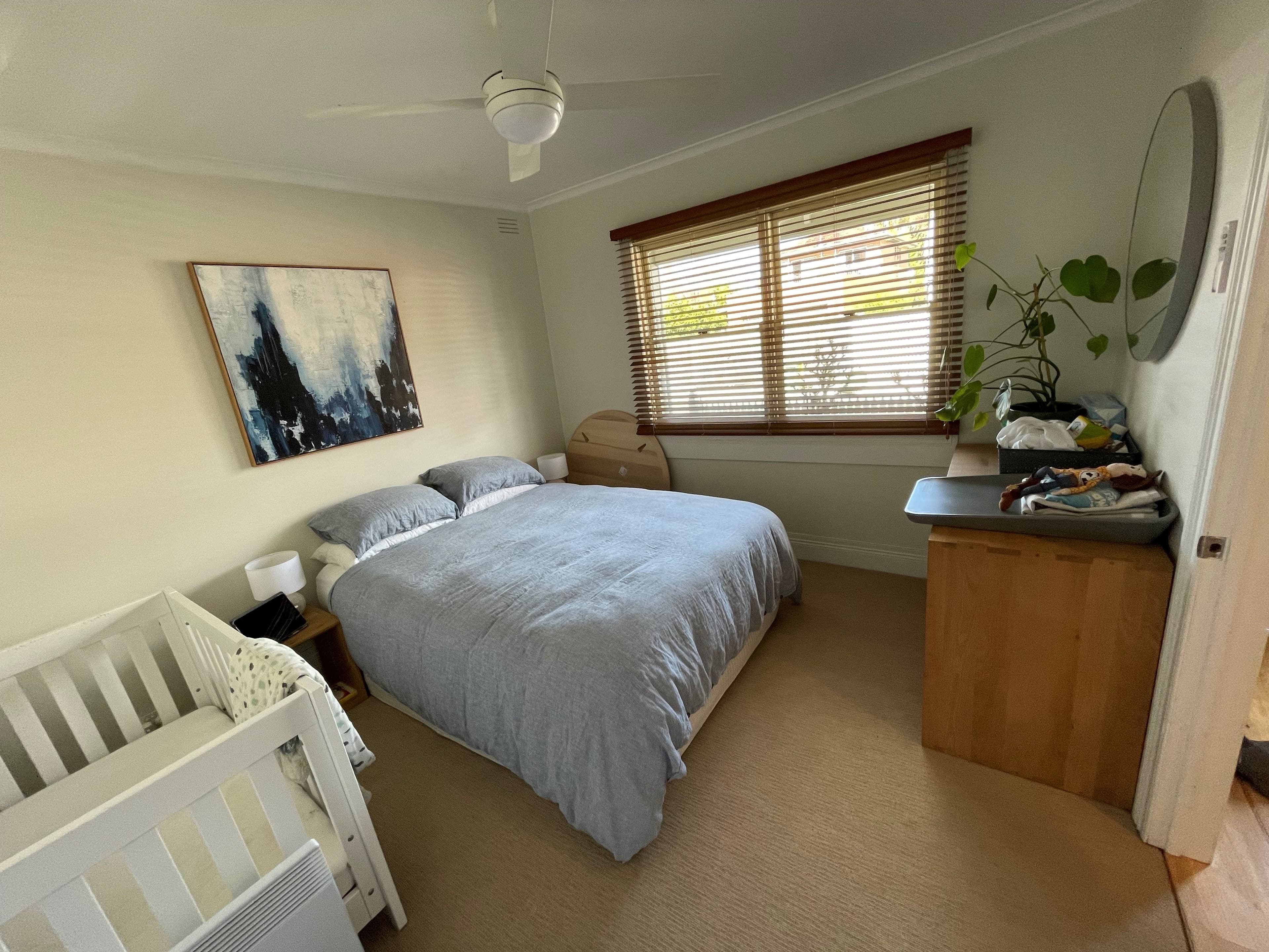 46 Murray Street Yarraville VIC, Yarraville - Thumbnail 7