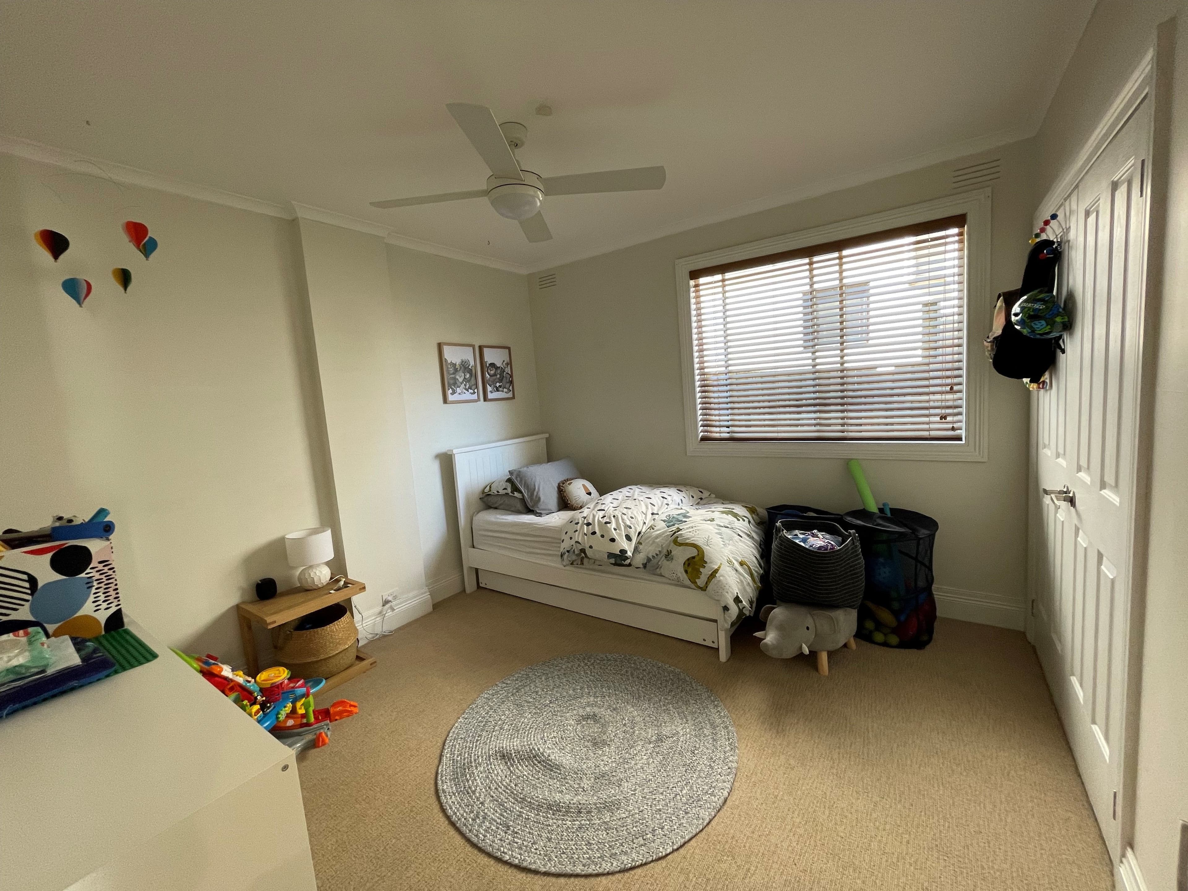 46 Murray Street Yarraville VIC, Yarraville - Thumbnail 8