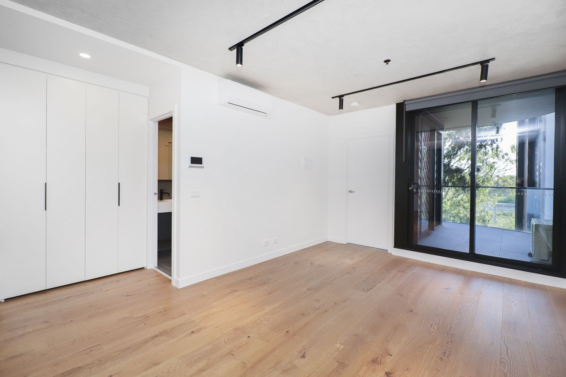 303c/6 Joseph Road Footscray VIC, Footscray - Thumbnail 3