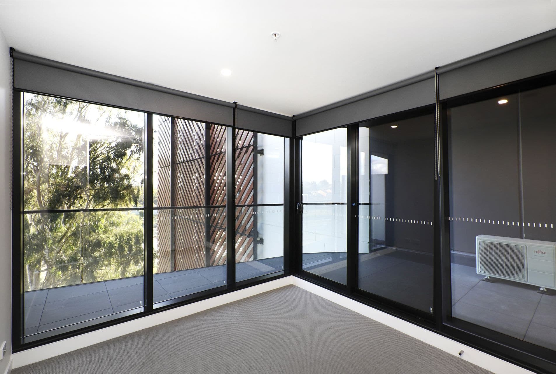 303c/6 Joseph Road Footscray VIC, Footscray - Thumbnail 7