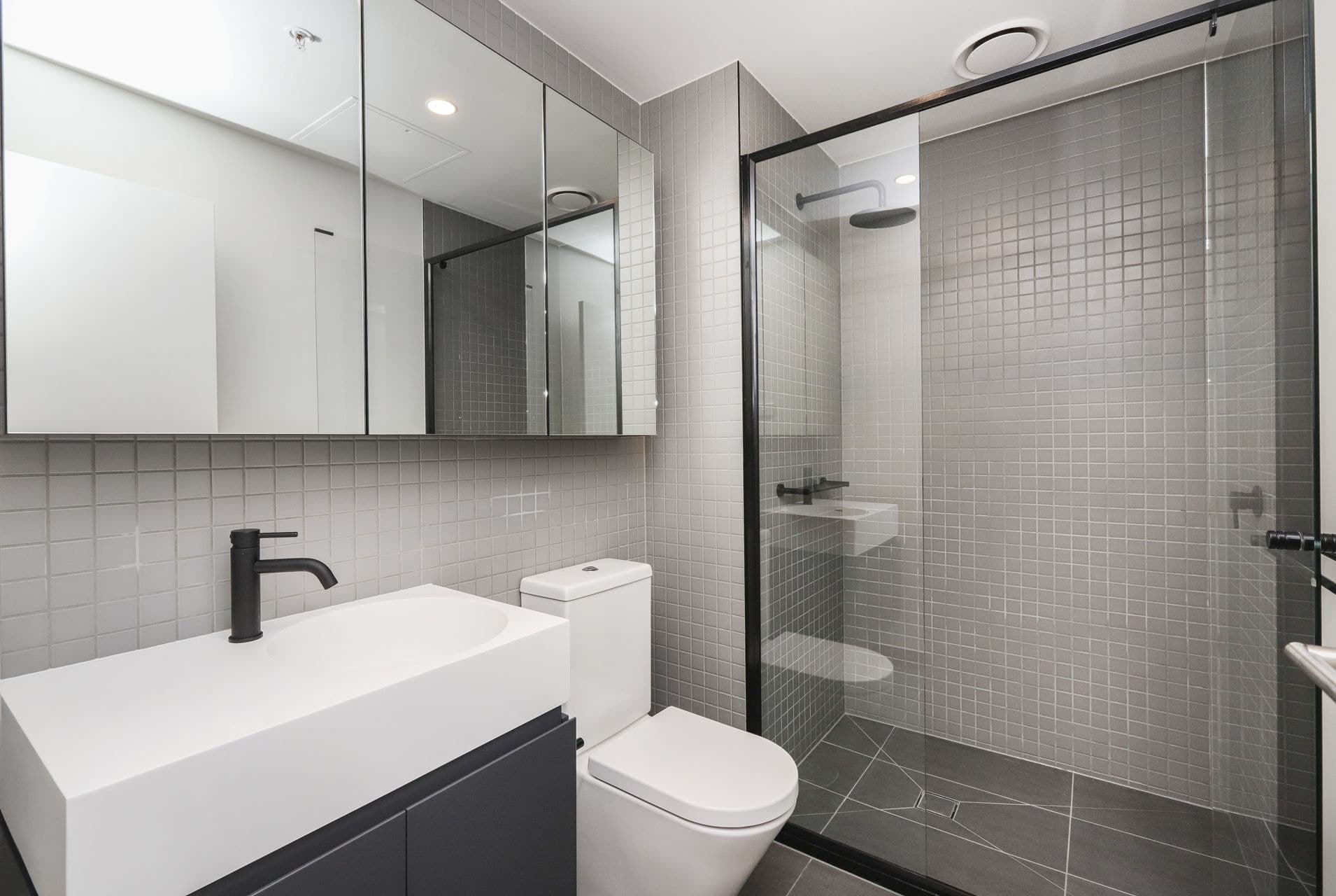 303c/6 Joseph Road Footscray VIC, Footscray - Thumbnail 8