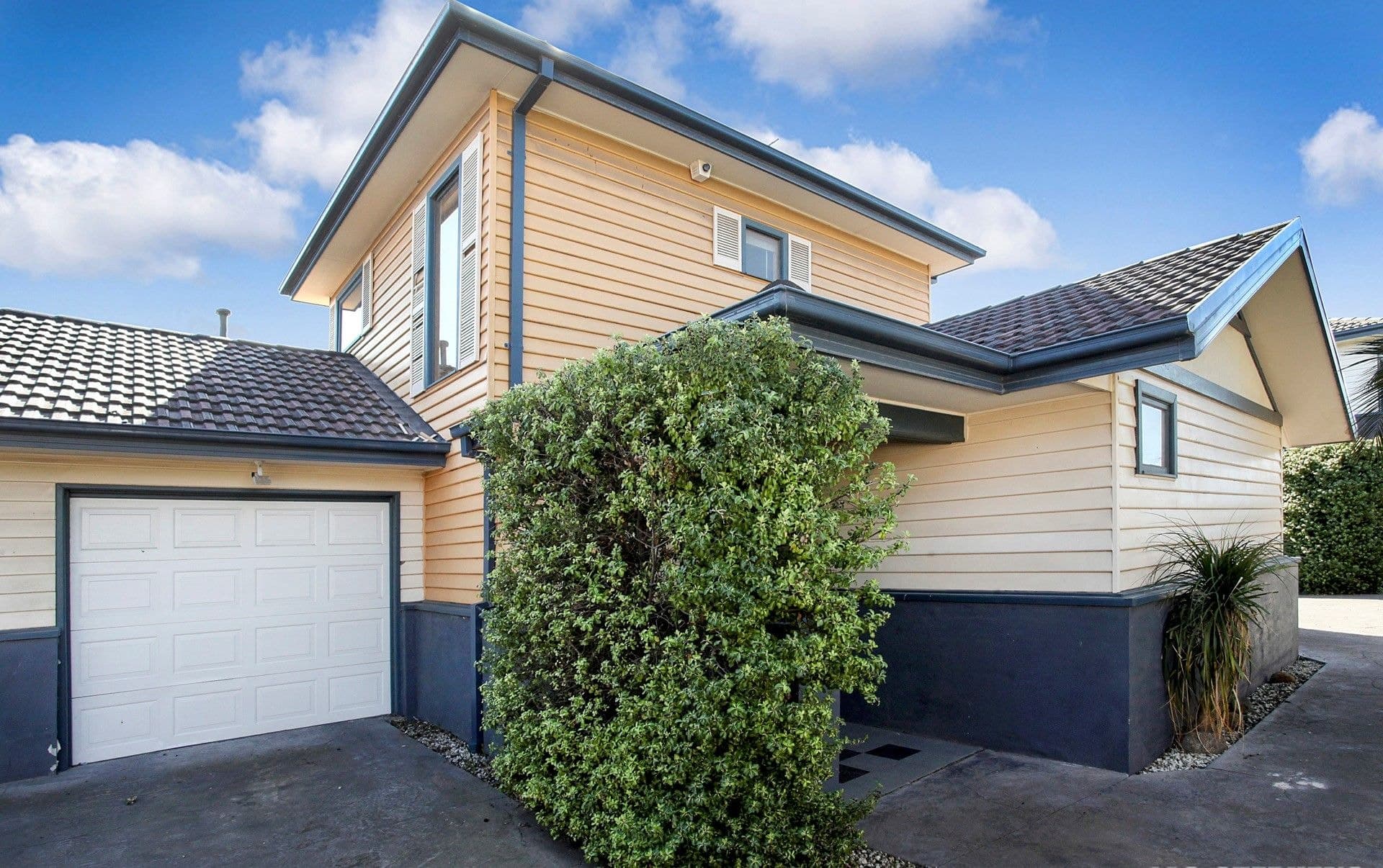 2/604 Barkly Street West Footscray VIC, West Footscray - Thumbnail 2