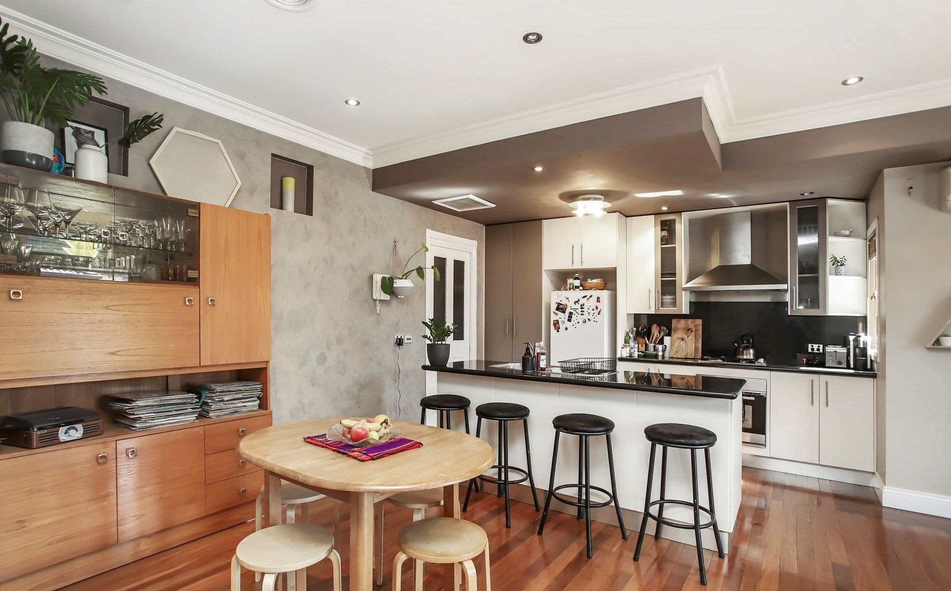 2/604 Barkly Street West Footscray VIC, West Footscray - Thumbnail 3