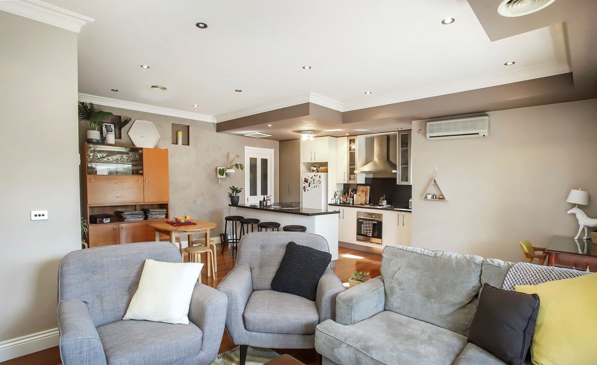 2/604 Barkly Street West Footscray VIC, West Footscray - Thumbnail 4