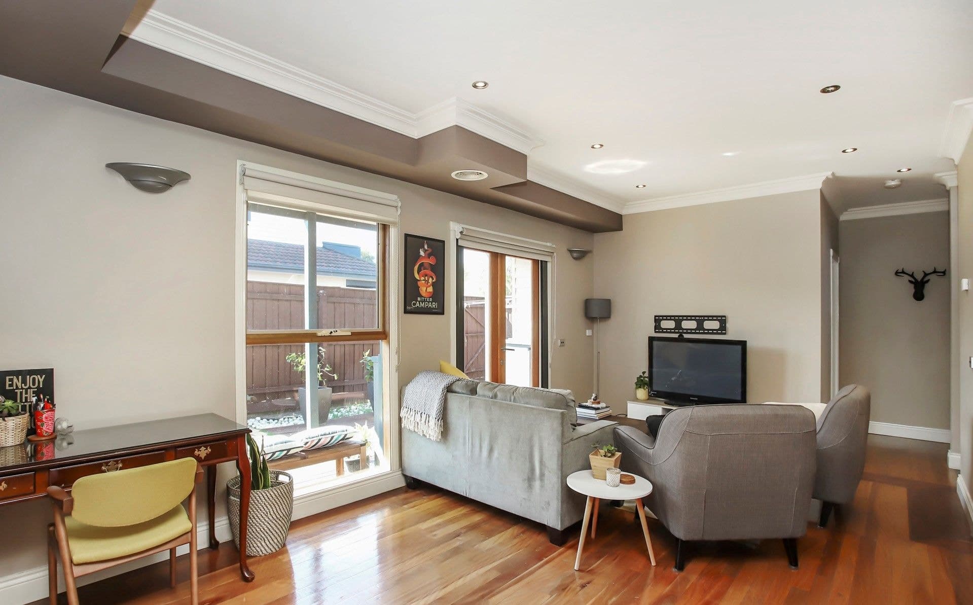 2/604 Barkly Street West Footscray VIC, West Footscray - Thumbnail 5