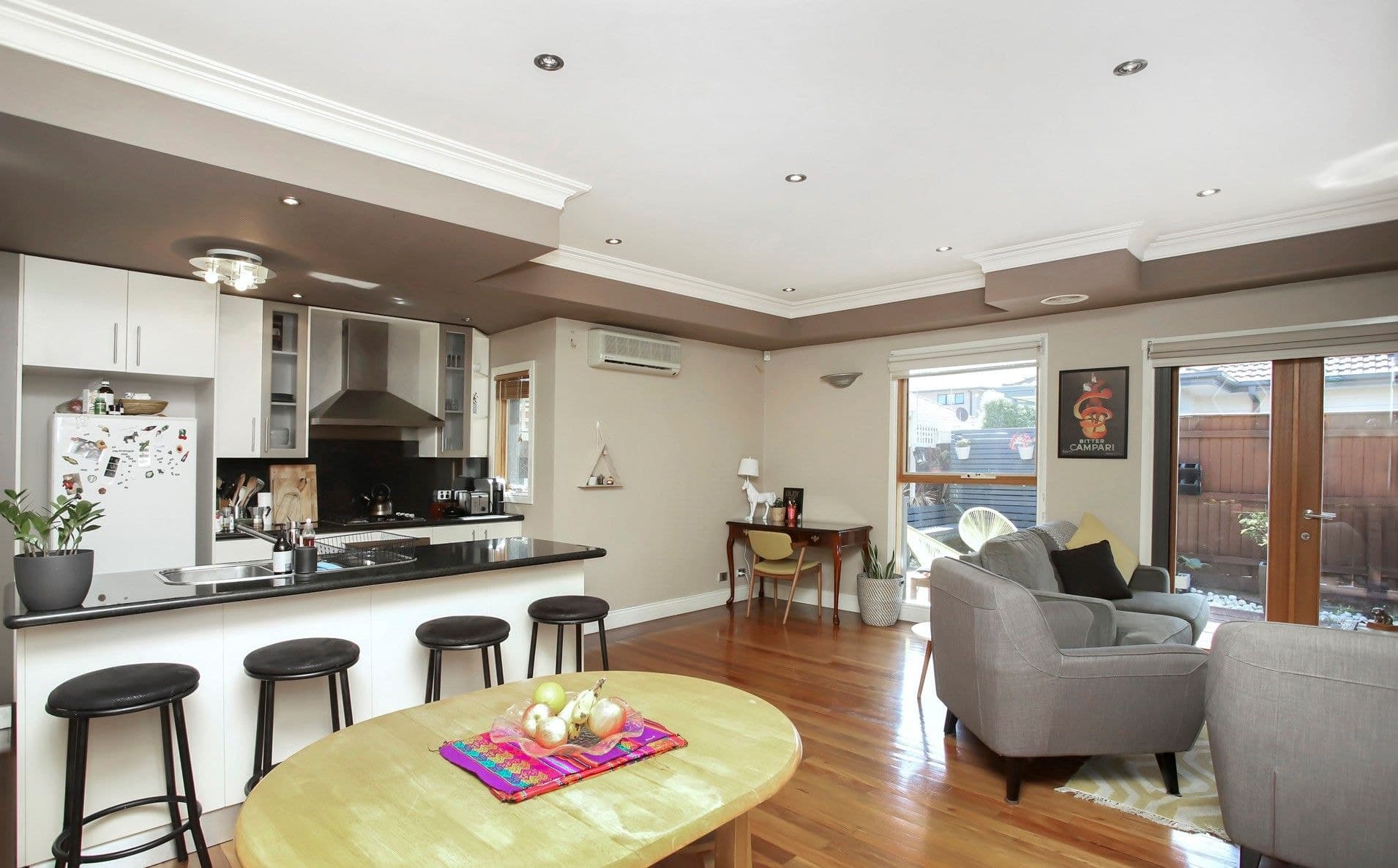 2/604 Barkly Street West Footscray VIC, West Footscray - Thumbnail 6