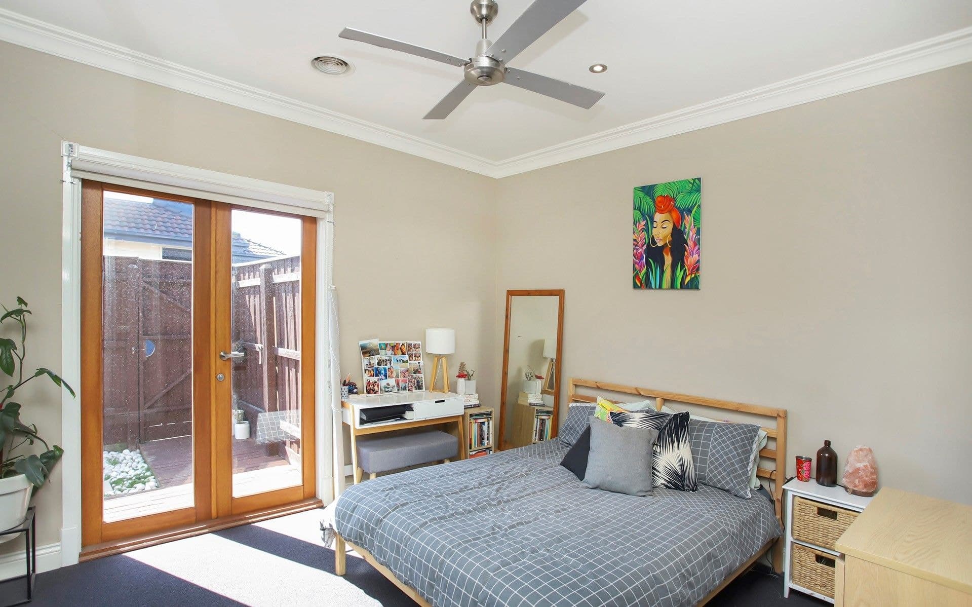 2/604 Barkly Street West Footscray VIC, West Footscray - Thumbnail 7