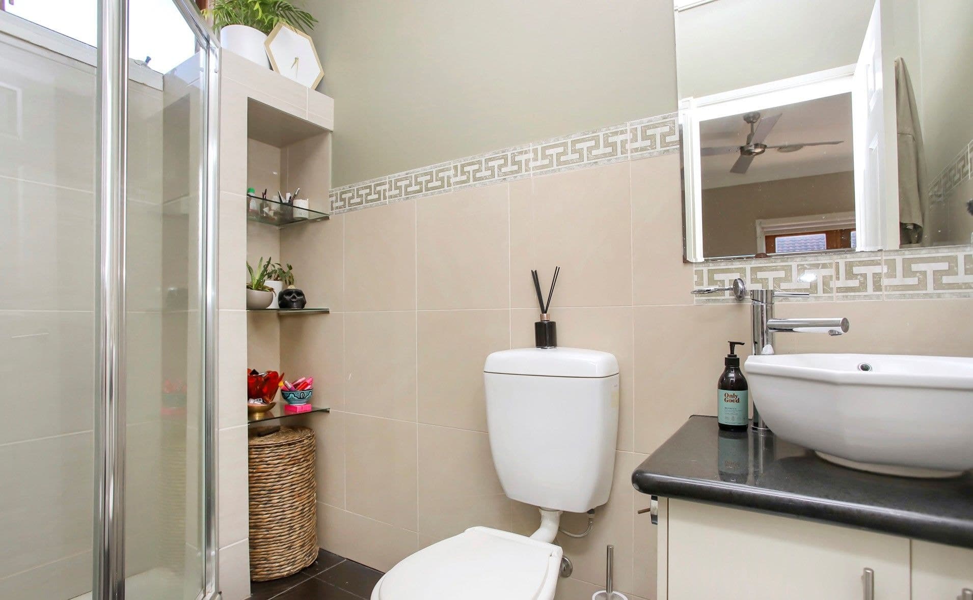2/604 Barkly Street West Footscray VIC, West Footscray - Thumbnail 8