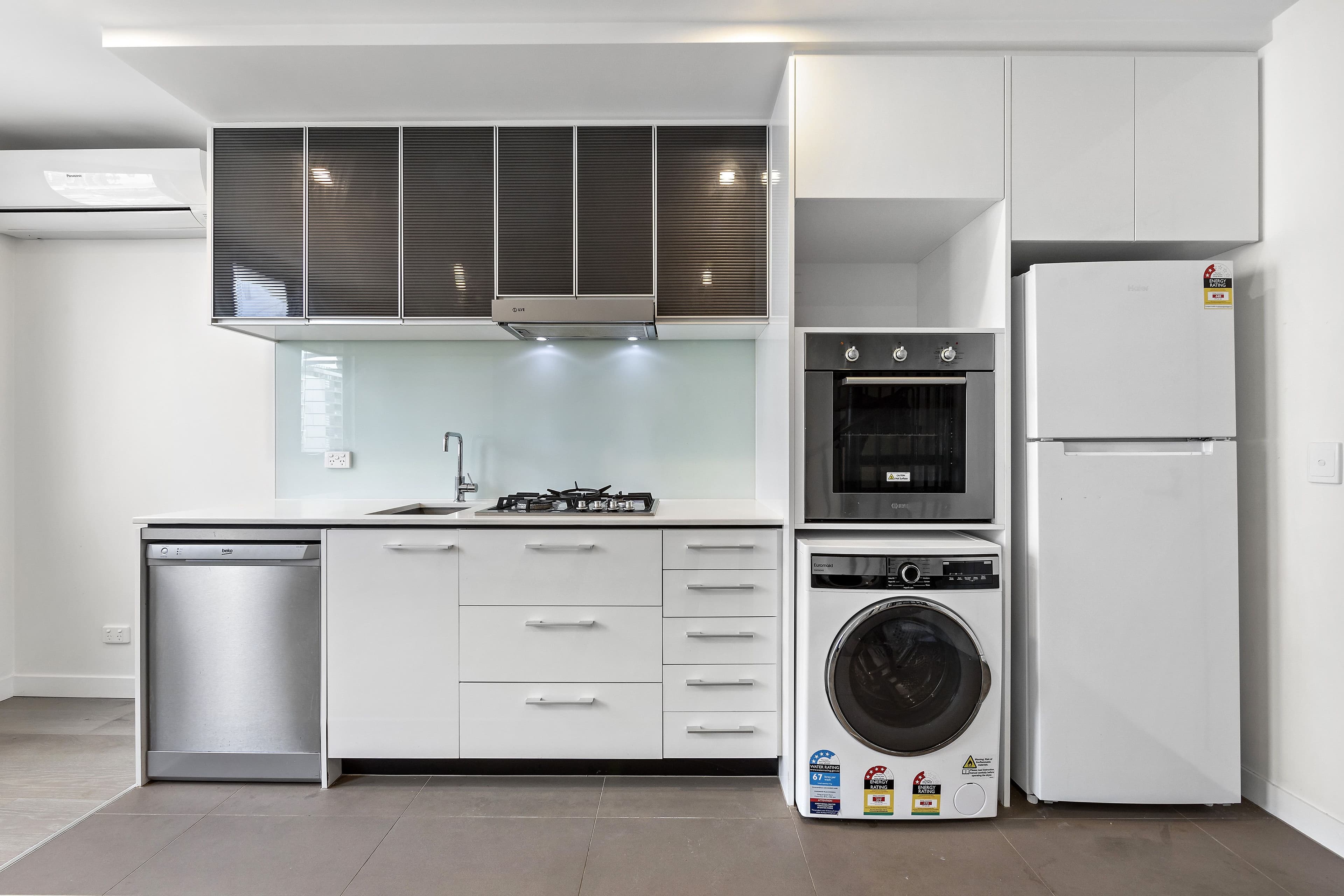 911/423 Spencer Street West Melbourne VIC, West Melbourne - Thumbnail 3