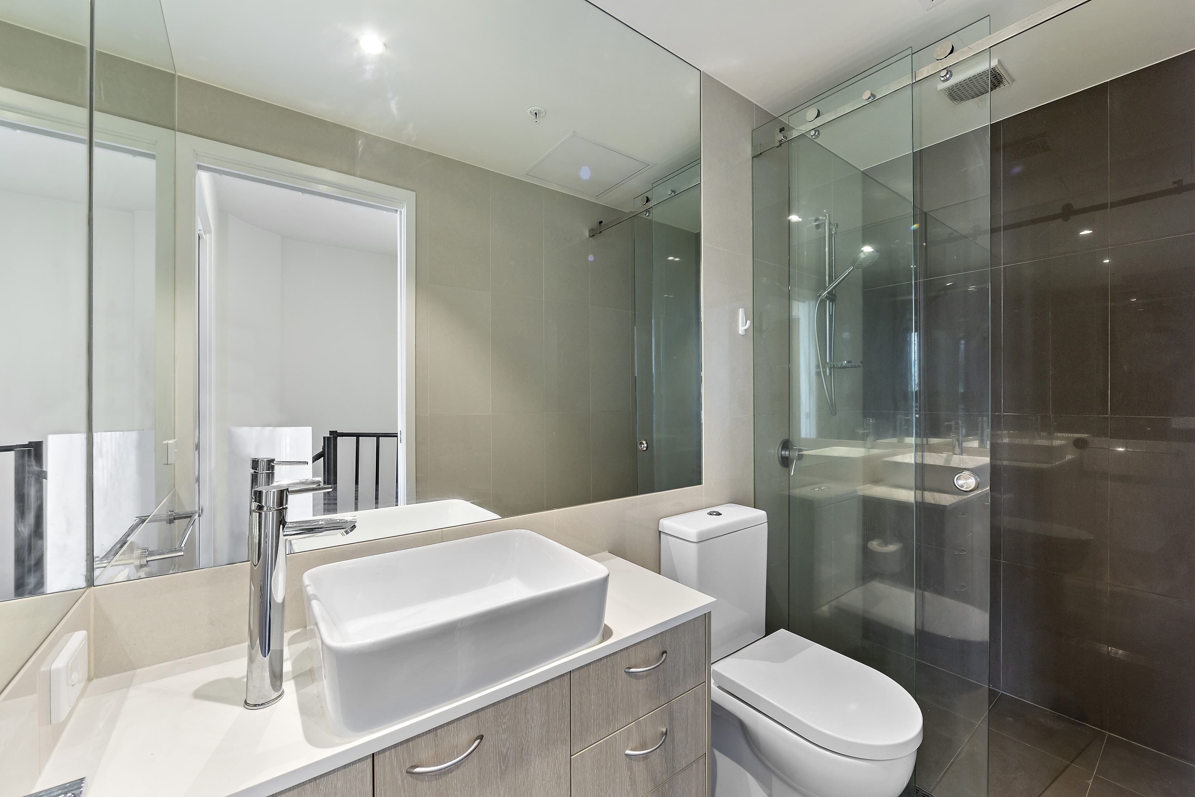 911/423 Spencer Street West Melbourne VIC, West Melbourne - Thumbnail 7