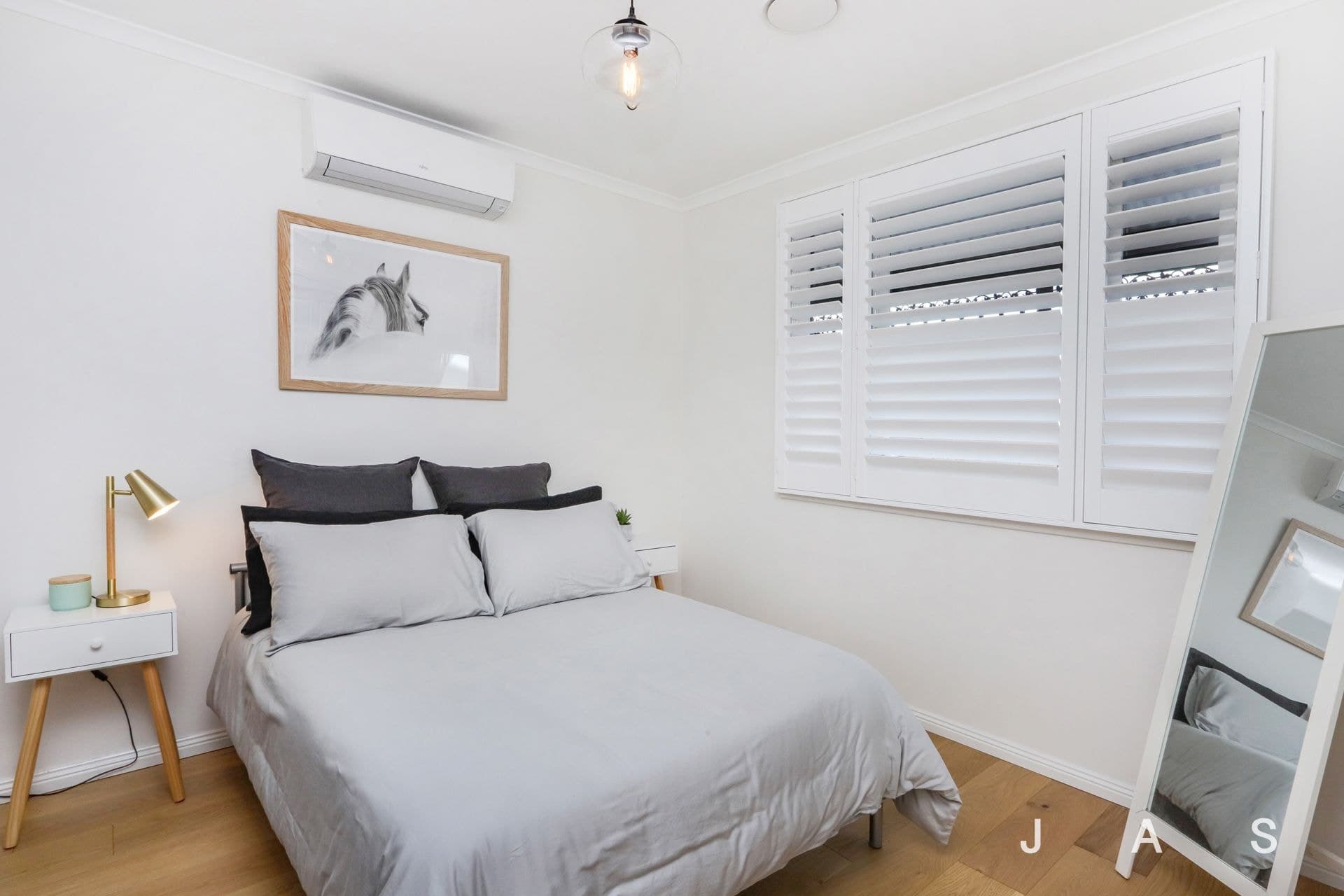 1/2 Jerrold Street Footscray VIC, Footscray - Thumbnail 5