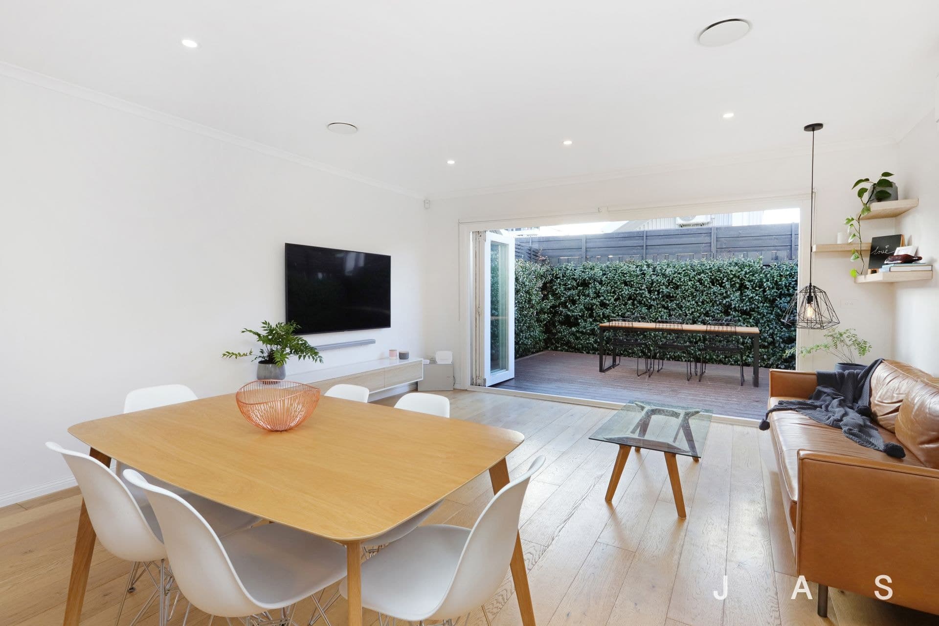 1/2 Jerrold Street Footscray VIC, Footscray - Thumbnail 7