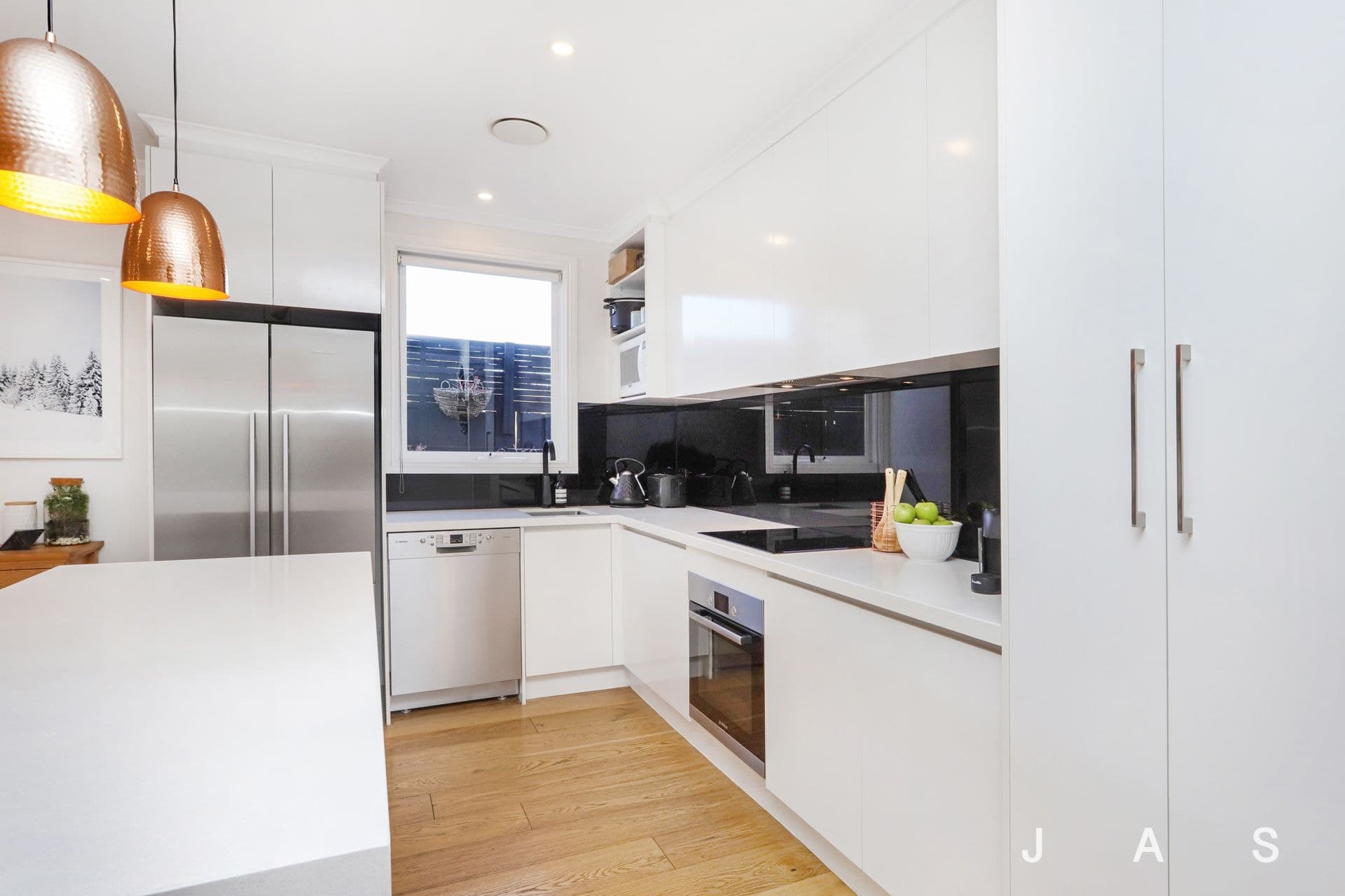 1/2 Jerrold Street Footscray VIC, Footscray - Thumbnail 8