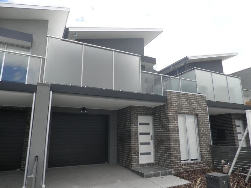 7 Desmond Street Maidstone VIC, Maidstone - Thumbnail 2