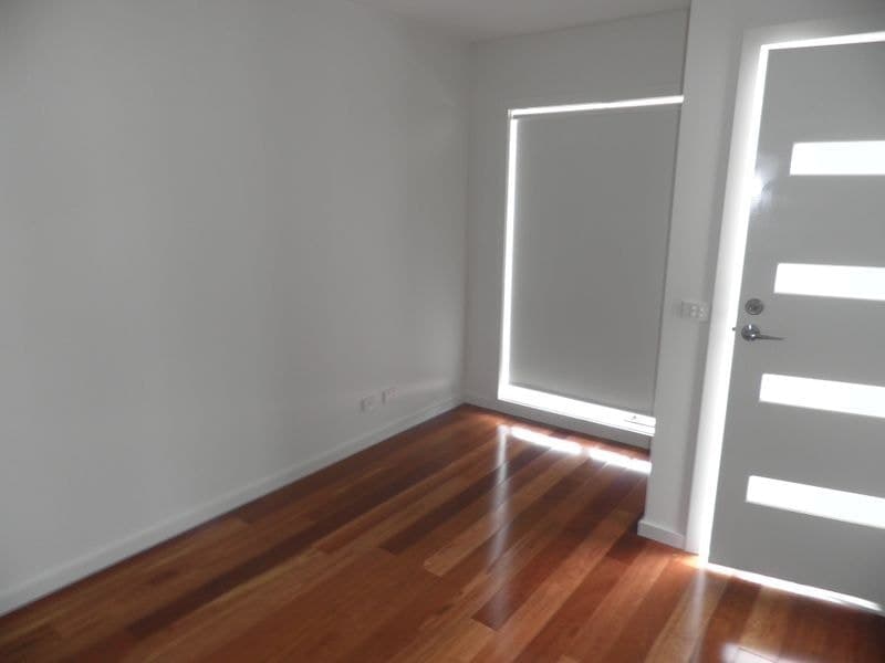 7 Desmond Street Maidstone VIC, Maidstone - Thumbnail 3