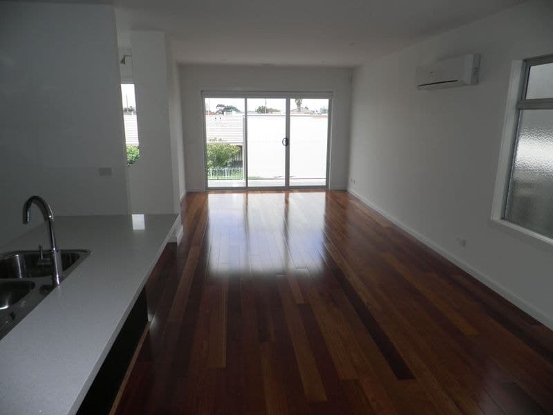 7 Desmond Street Maidstone VIC, Maidstone - Thumbnail 4