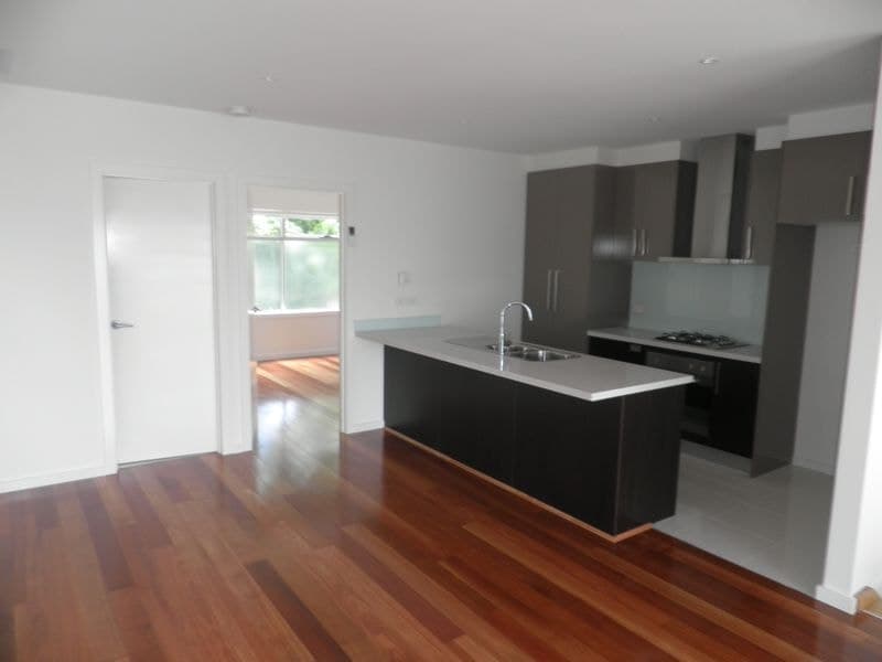 7 Desmond Street Maidstone VIC, Maidstone - Thumbnail 5
