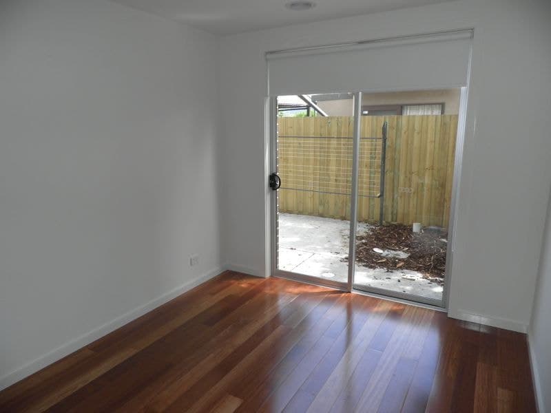 7 Desmond Street Maidstone VIC, Maidstone - Thumbnail 6