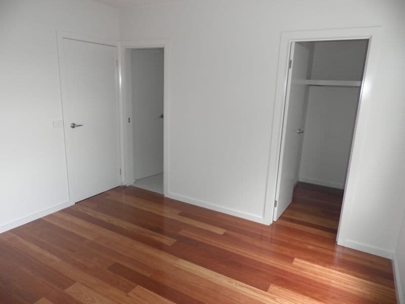 7 Desmond Street Maidstone VIC, Maidstone - Thumbnail 7