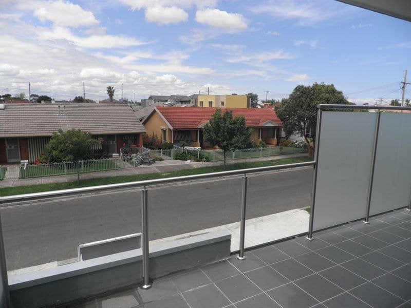 7 Desmond Street Maidstone VIC, Maidstone - Thumbnail 8