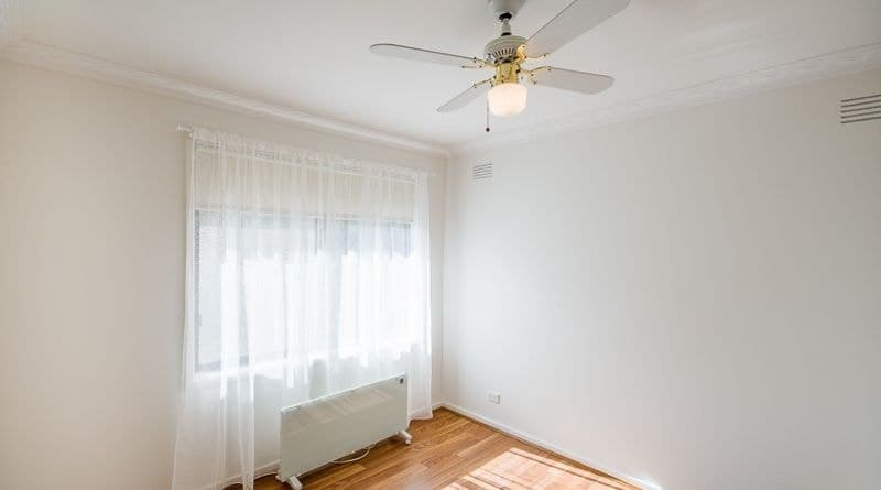 7/28 Stanhope Street West Footscray VIC, West Footscray - Thumbnail 4