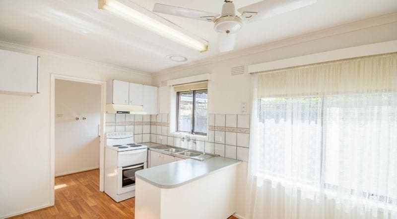 7/28 Stanhope Street West Footscray VIC, West Footscray - Thumbnail 5