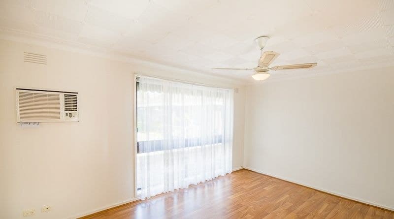 7/28 Stanhope Street West Footscray VIC, West Footscray - Thumbnail 6