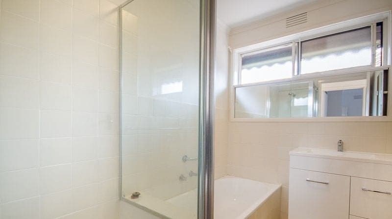 7/28 Stanhope Street West Footscray VIC, West Footscray - Thumbnail 7
