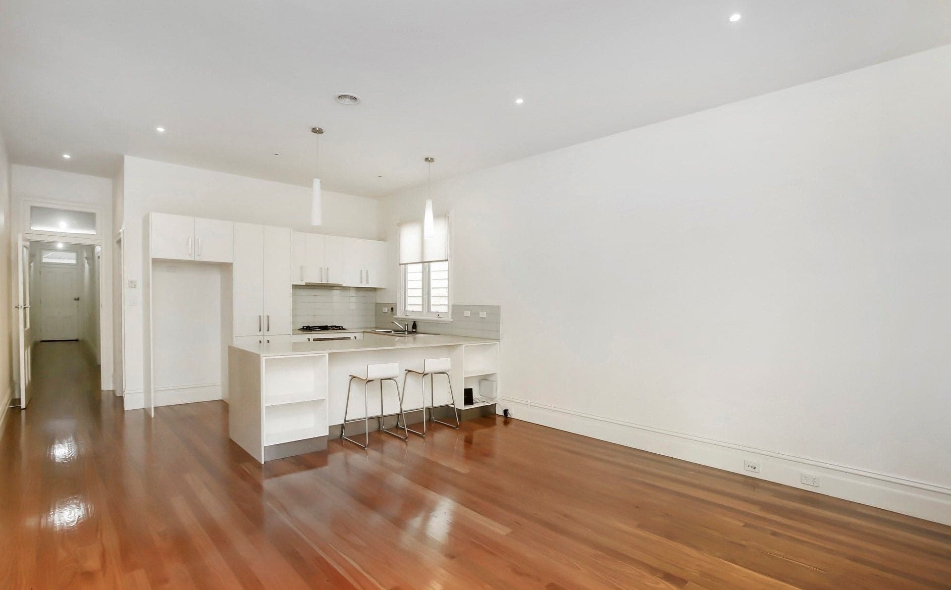 83 Ballarat Street Yarraville VIC, Yarraville - Thumbnail 4