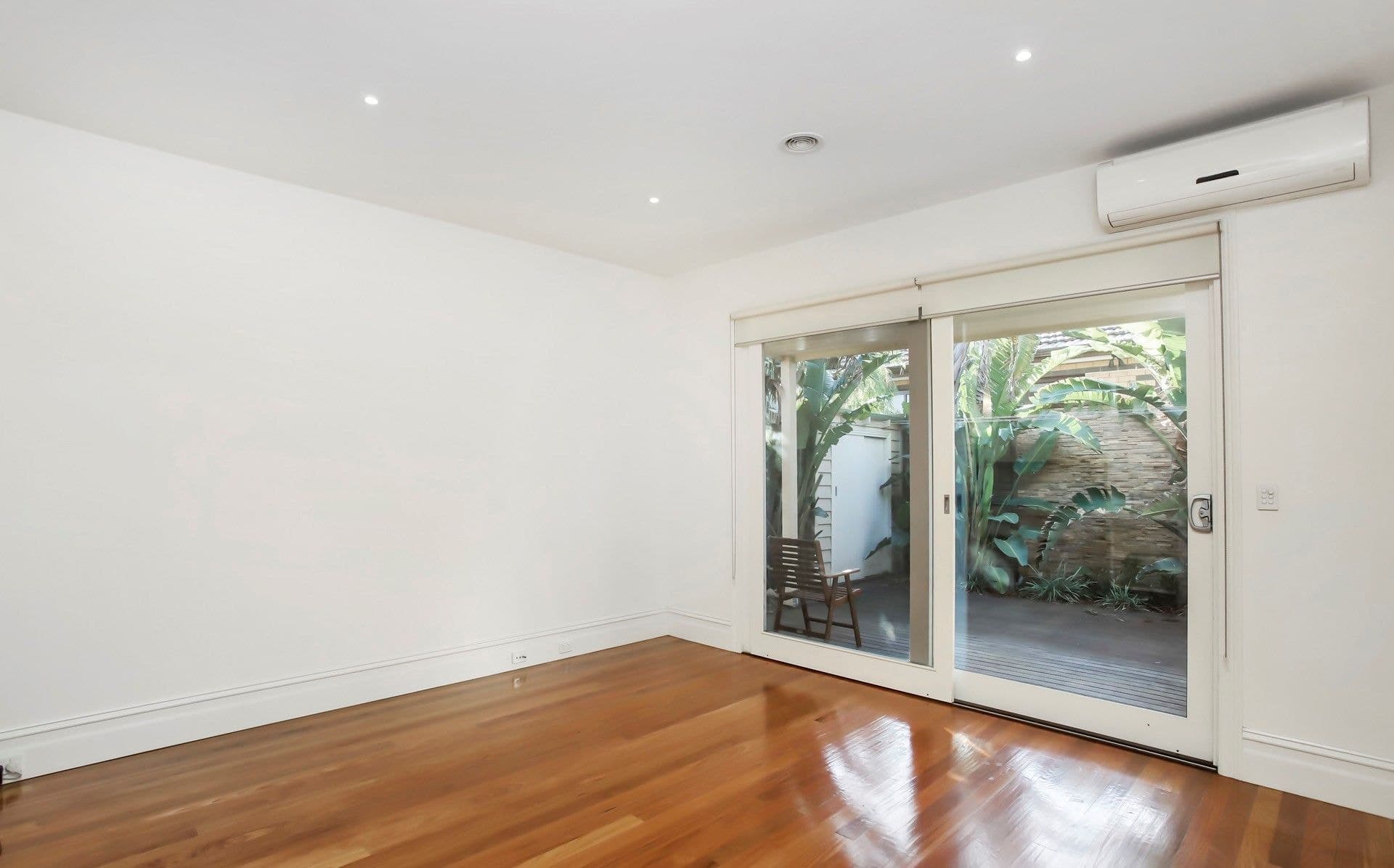 83 Ballarat Street Yarraville VIC, Yarraville - Thumbnail 5