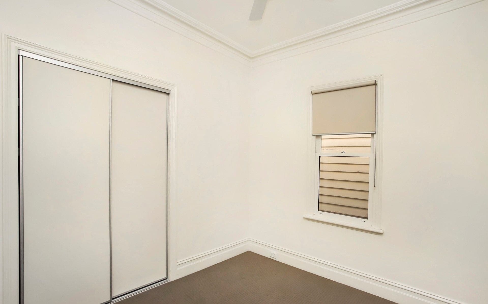 83 Ballarat Street Yarraville VIC, Yarraville - Thumbnail 6