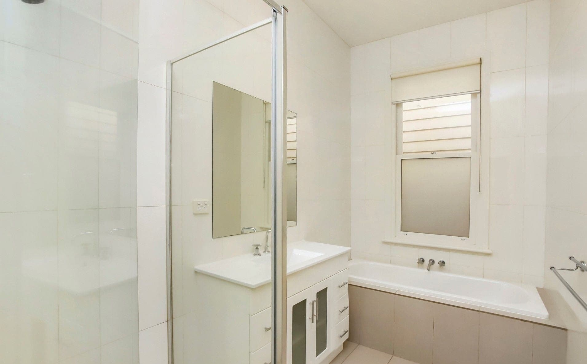 83 Ballarat Street Yarraville VIC, Yarraville - Thumbnail 7