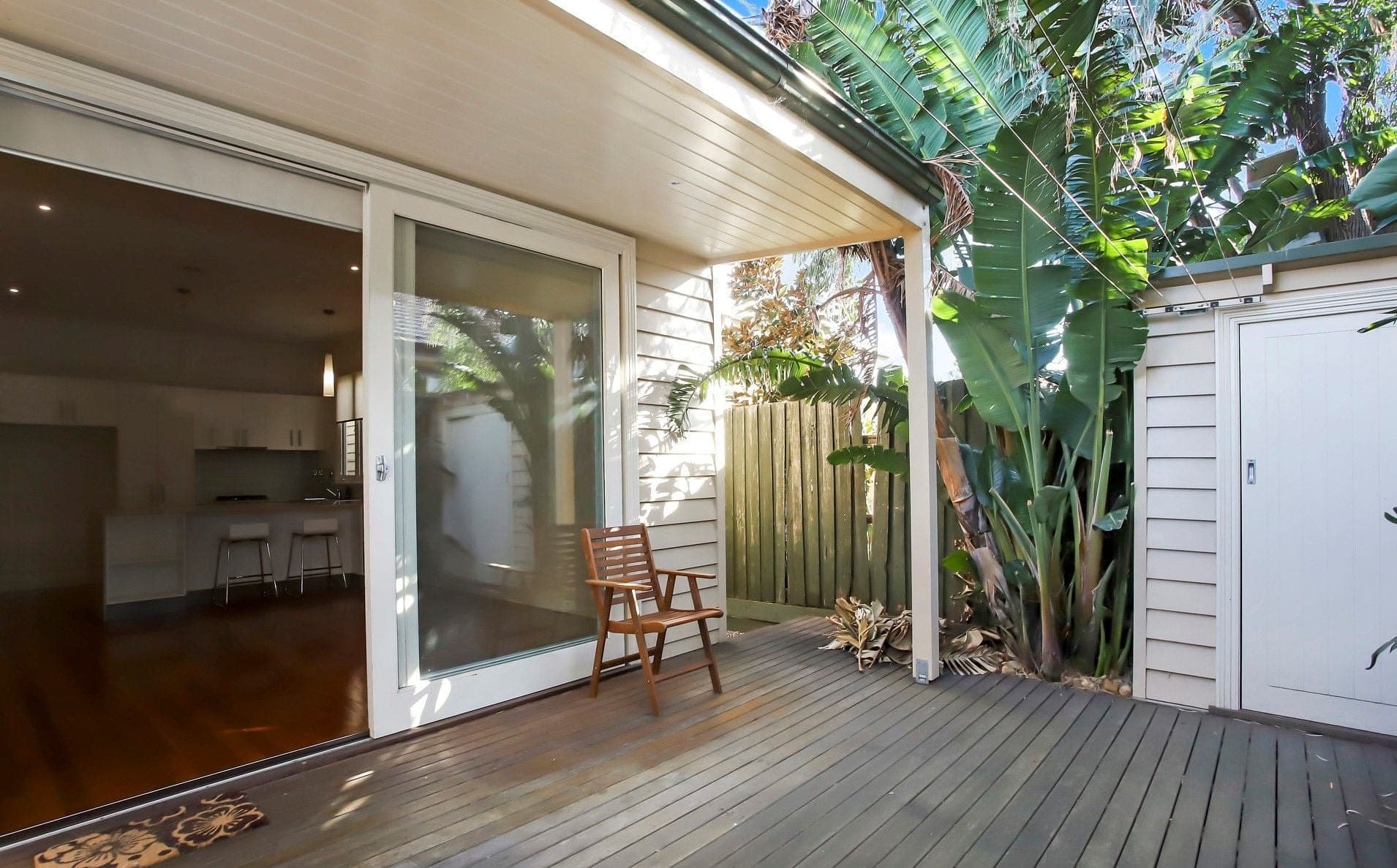 83 Ballarat Street Yarraville VIC, Yarraville - Thumbnail 8