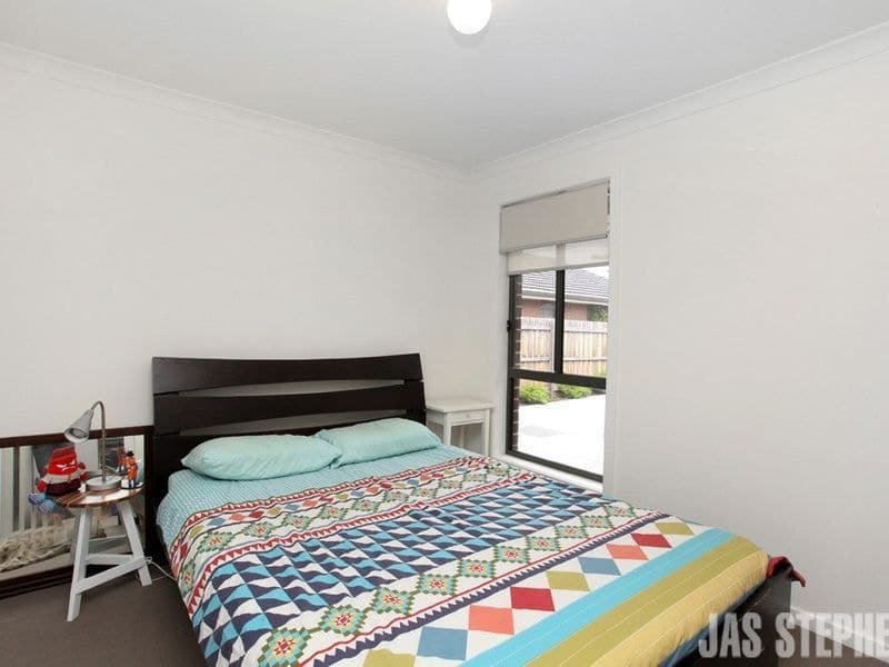2/8 Norma Street SUNSHINE VIC, Sunshine - Thumbnail 6