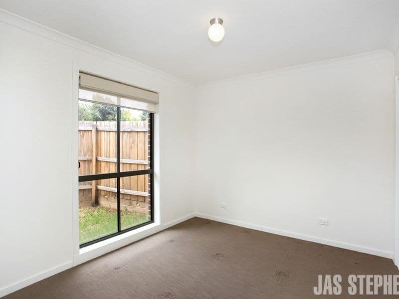2/8 Norma Street SUNSHINE VIC, Sunshine - Thumbnail 7