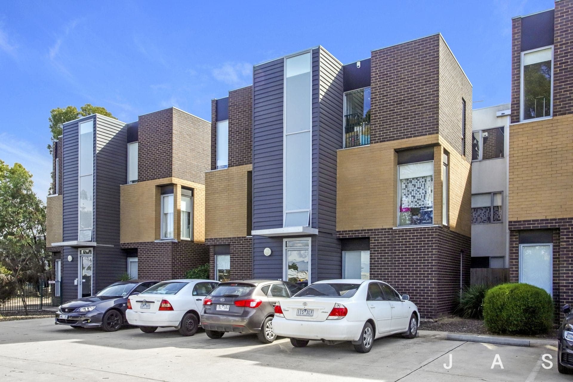 14/1 Marnoo Street Braybrook VIC, Braybrook - Thumbnail 3