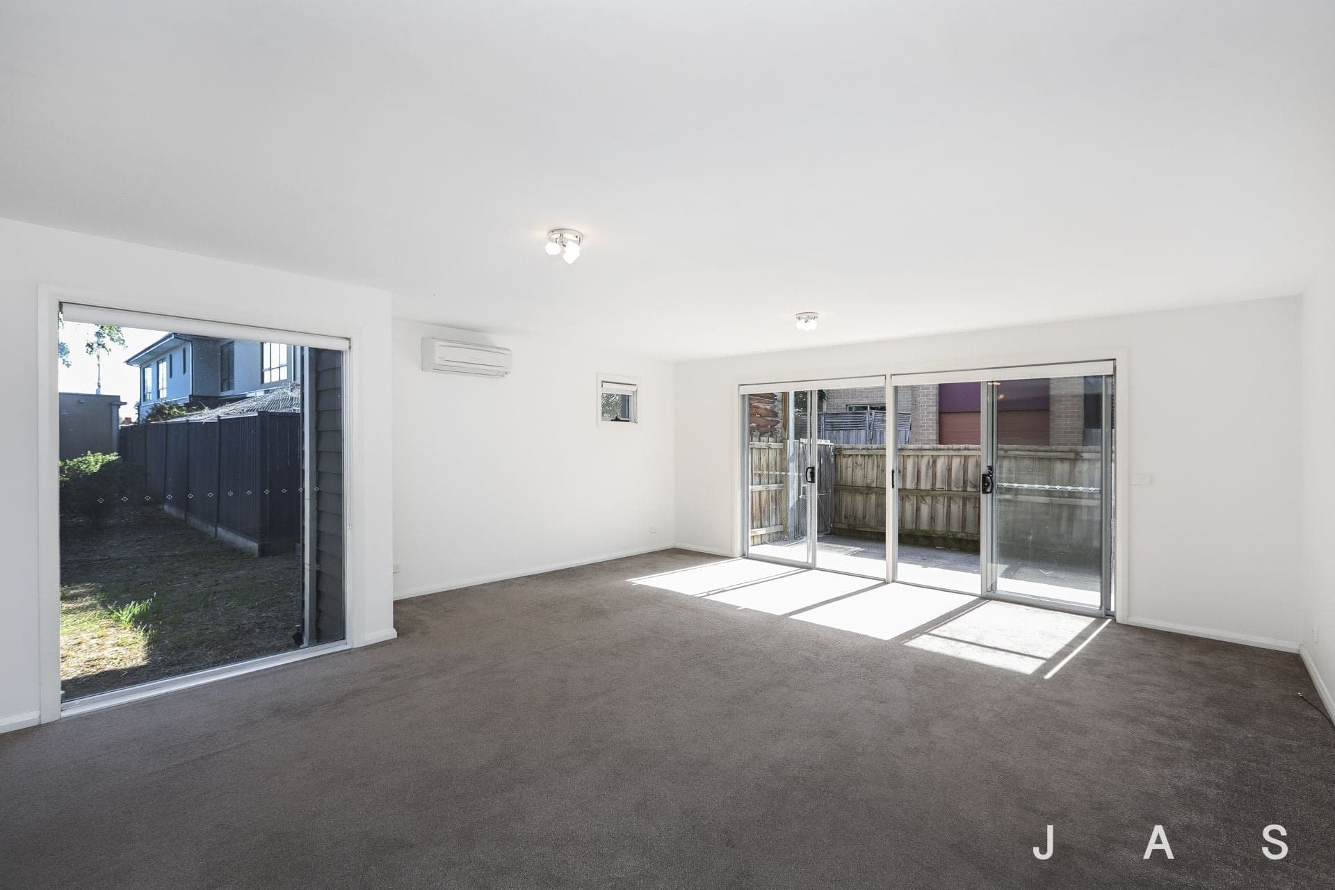 14/1 Marnoo Street Braybrook VIC, Braybrook - Thumbnail 4