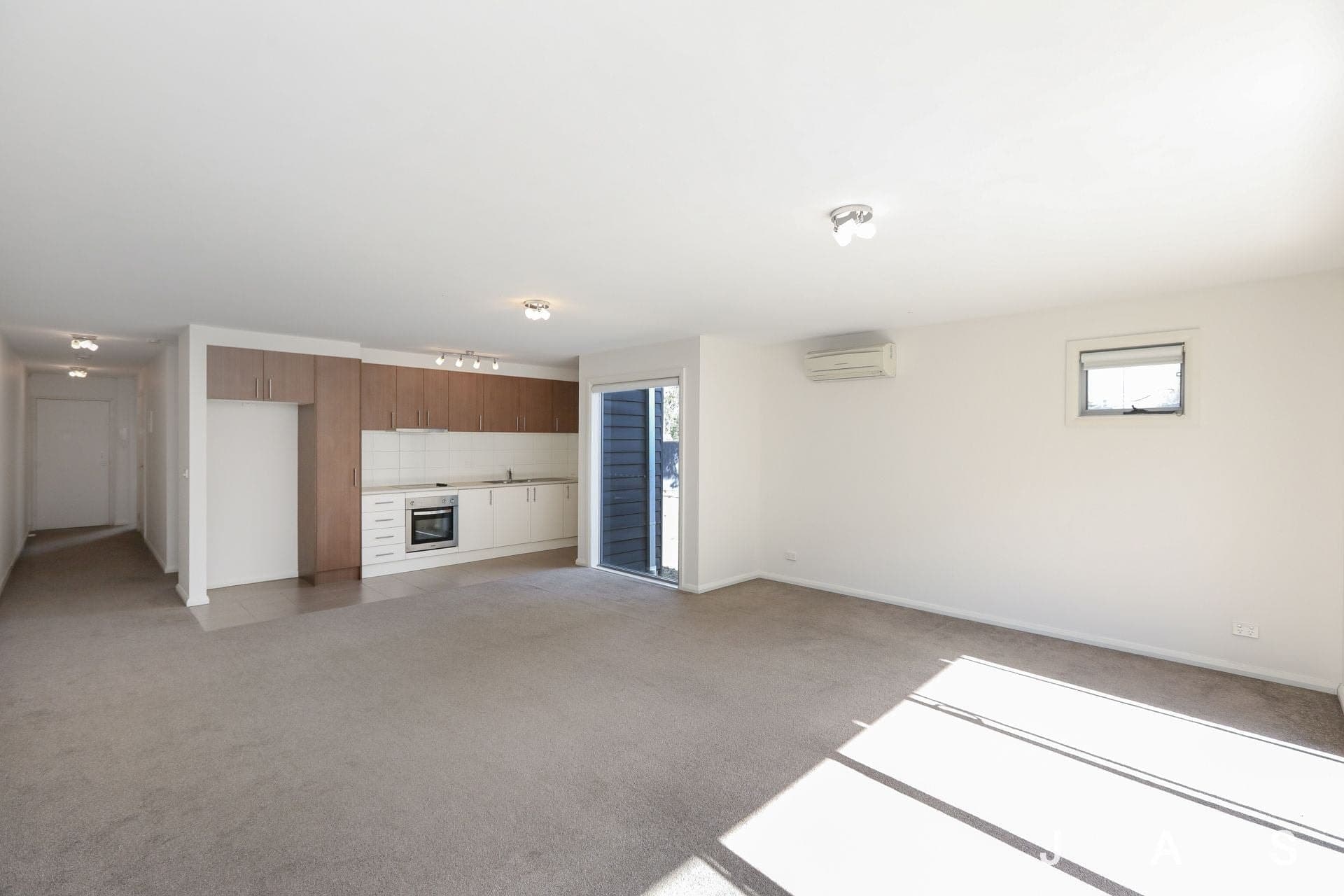 14/1 Marnoo Street Braybrook VIC, Braybrook - Thumbnail 5