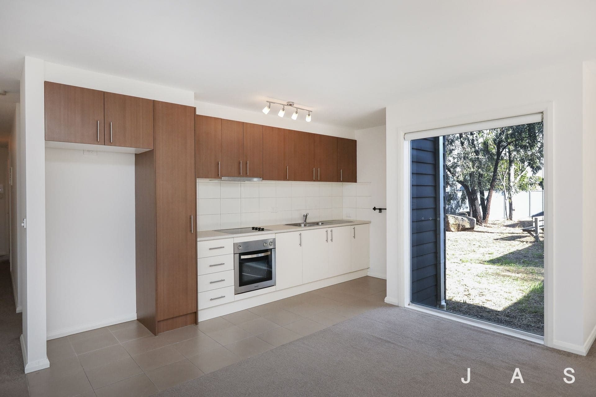 14/1 Marnoo Street Braybrook VIC, Braybrook - Thumbnail 6
