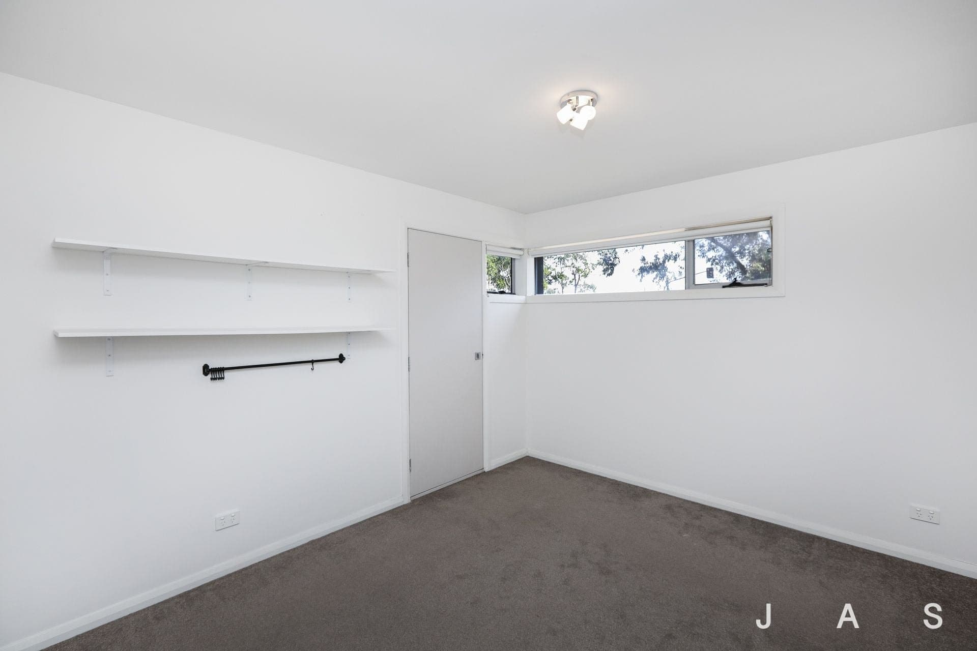 14/1 Marnoo Street Braybrook VIC, Braybrook - Thumbnail 7